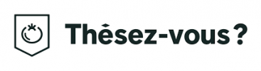 thesez_vous_logo