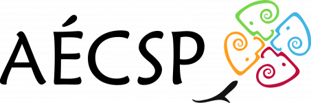 AECSP-logo_sec_moderne_court