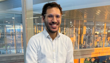 Capture d’écran 2026-02-10 192445