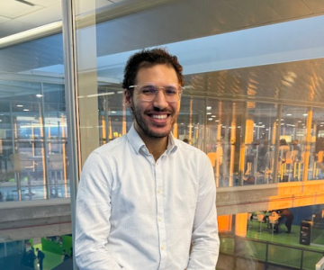 Capture d’écran 2026-02-10 192445