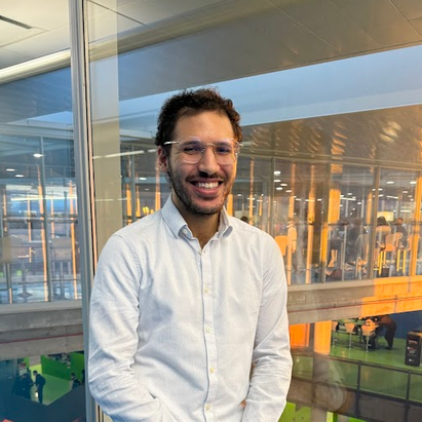 Capture d’écran 2026-02-10 192445