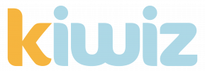 Logo_kiwiz