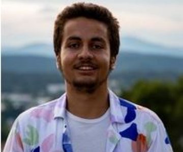 Mathieu Mathieu