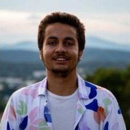 Mathieu