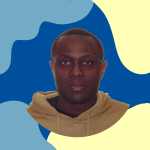 Césaire Fangang GIGL