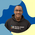 Nelson Demanou Tchuala Génie civil, géologique et minéral