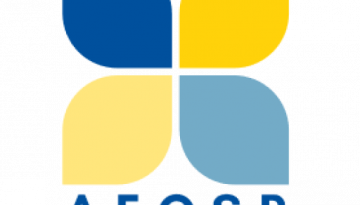 cropped-logo-carre.png