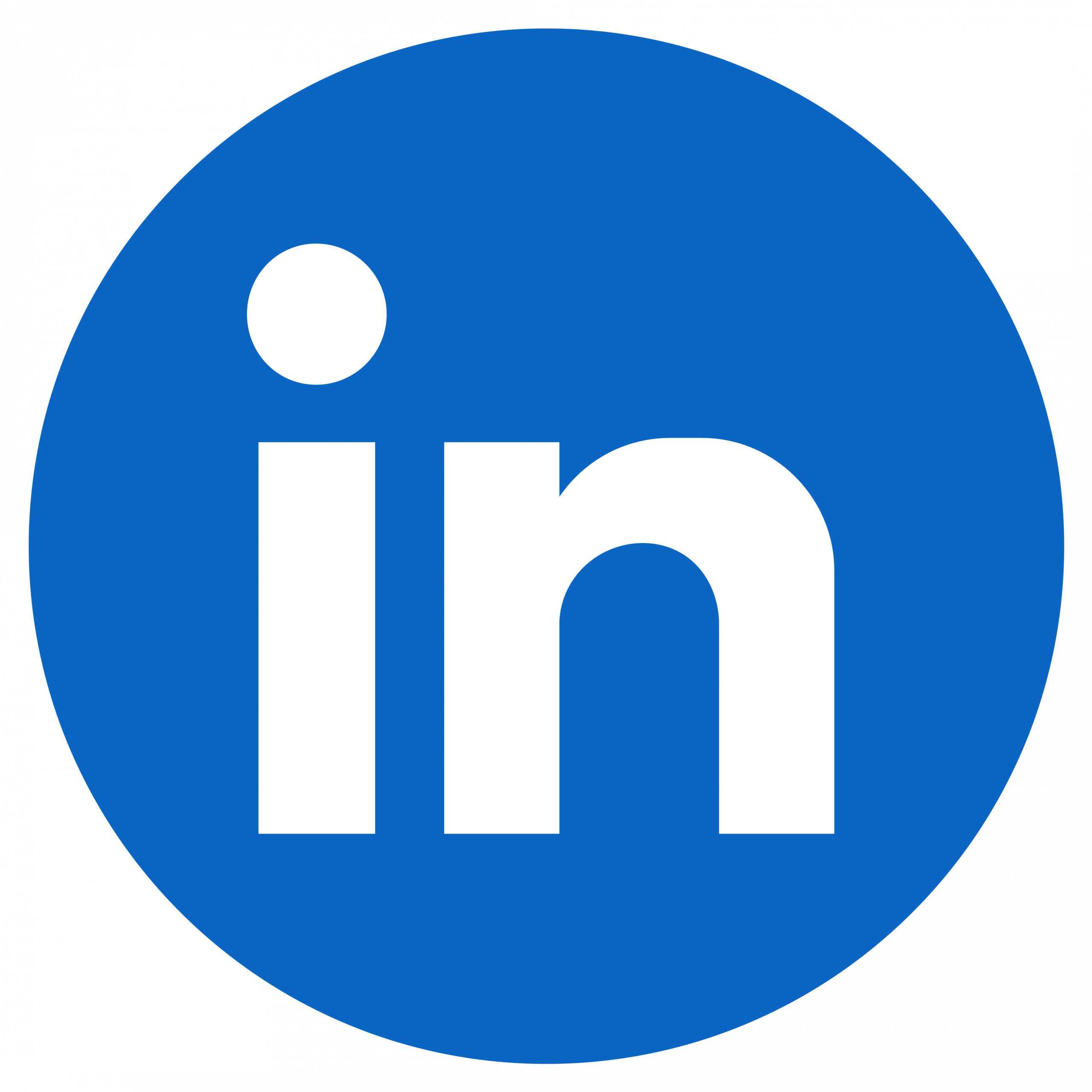 linkedin_2